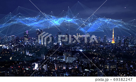 都市と科学 69382247