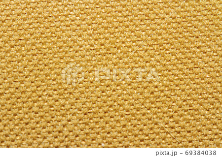 Brown color background texture pattern abstract of 69384038