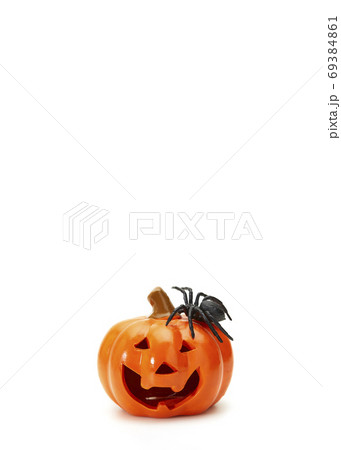 Traditional Halloween decoration pumpkin head jack lanterns with Traditional Halloween decoration pumpkin head jack lanterns with 69384861