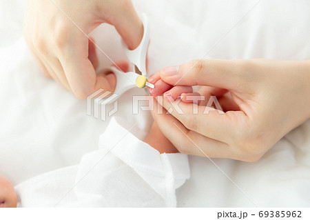 あかちゃん 新生児 あかちゃん 新生児 69385962