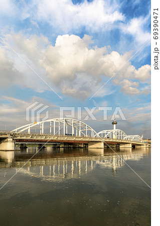 浦項 足 橋 69390471