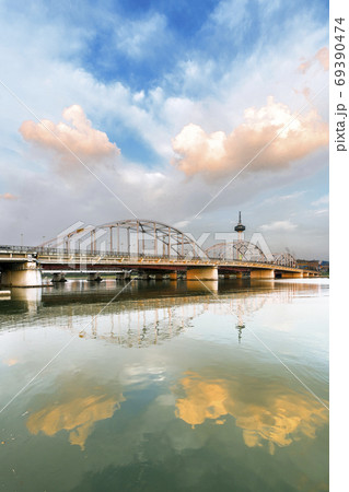 浦項 足 橋 69390474