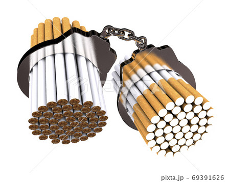 no smoking no smoking 69391626