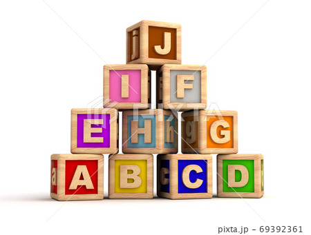 Education Education 69392361