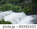 2020年過去最強の台風10号② 69392435