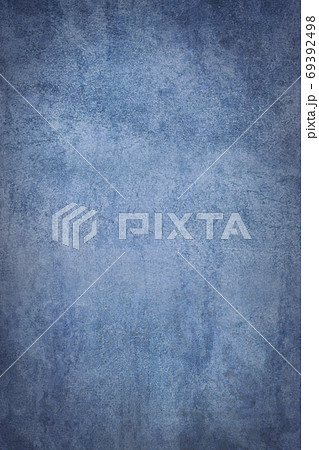 Aged Background Aged Background 69392498