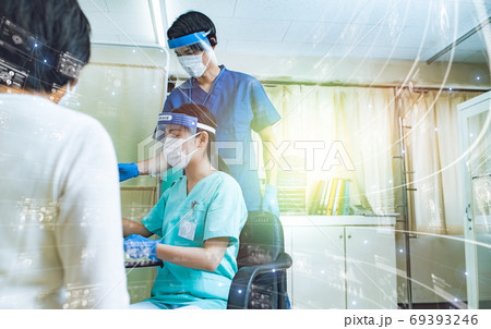 Image photo 69393246