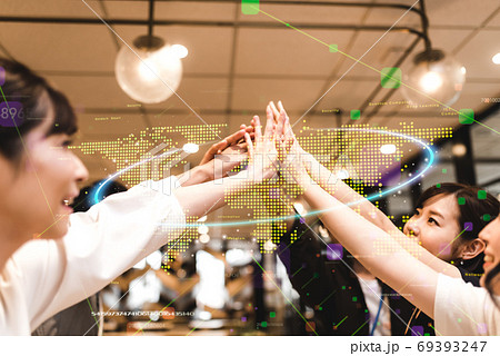 Image photo 69393247