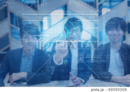 Image photo Image photo 69393309