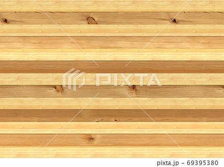 木目調 その33のイラスト素材