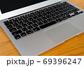 ノートパソコン 69396247