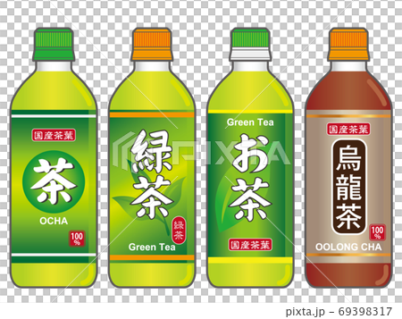 茶具（寵物瓶）_01_（帶乾線） 69398317