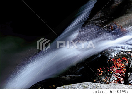 スッカン沢 スッカン沢 69401997