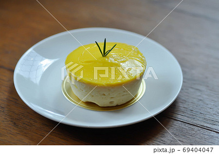 lemon cheese pie, lemon cheese tart lemon cheese pie, lemon cheese tart 69404047