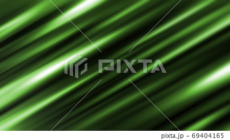 Hi speed technology background Hi speed technology background 69404165
