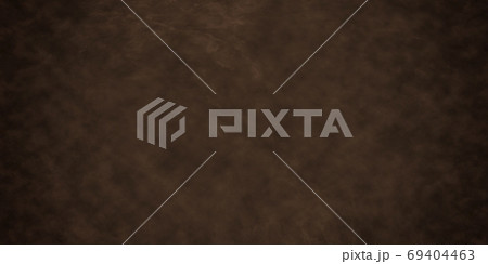 Vintage texture background 69404463