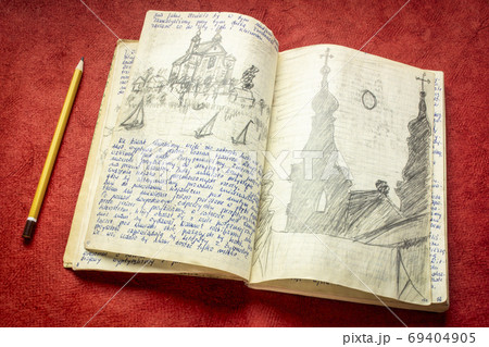 vintage kayak expedition journal vintage kayak expedition journal 69404905