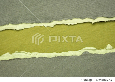 colorful paper abstract with a copy space colorful paper abstract with a copy space 69406373
