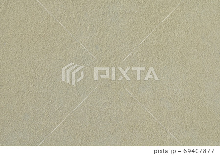 Grey suede soft leather for background. Space for text. Grey suede soft leather for background. Space for text. 69407877