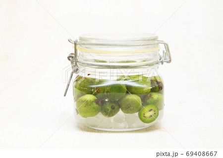 さるなし酒 さるなし酒 69408667