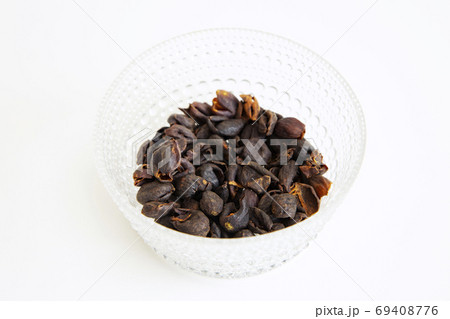 コーヒーチェリー コーヒーチェリー 69408776