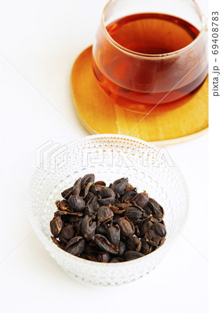 コーヒーチェリーティー コーヒーチェリーティー 69408783