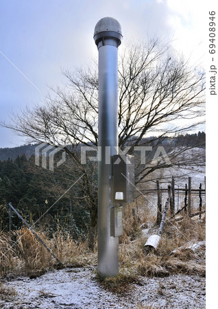 電子基準点 秦野 電子基準点 秦野 69408946