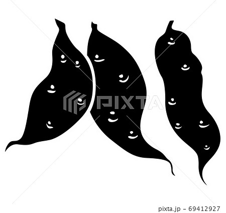 batata.eps batata.eps 69412927