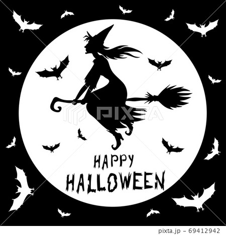 with_moon_card.eps 69412942