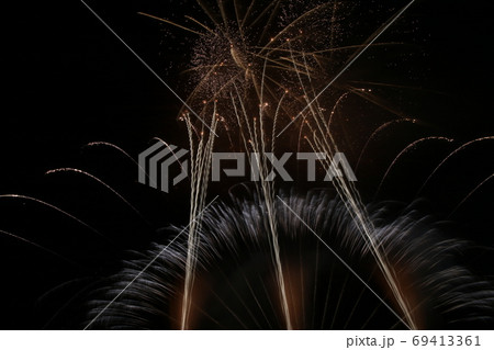 2019信州上田花火大会 69413361