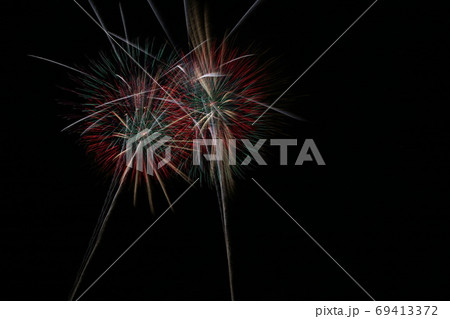 2019信州上田花火大会 69413372