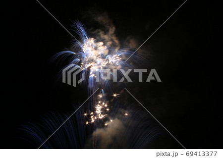 2019信州上田花火大会 69413377