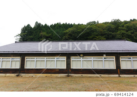 栃木県那珂川町 もうひとつの美術館 栃木県那珂川町 もうひとつの美術館 69414124