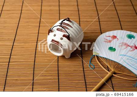 蚊遣り豚 蚊遣り豚 69415166