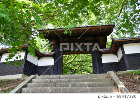 西念寺へ行きました #63 西念寺へ行きました #63 69417330