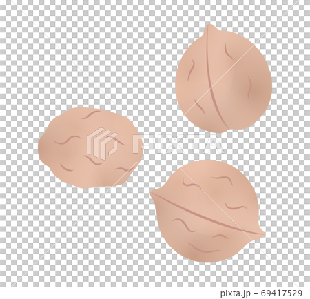  Walnut 69417529