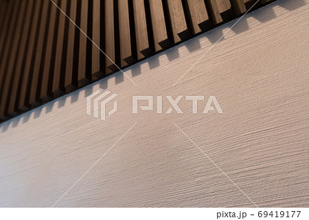 ジョリパット ジョリパット 69419177