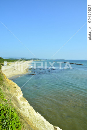 伊師浜海水浴場 69419622