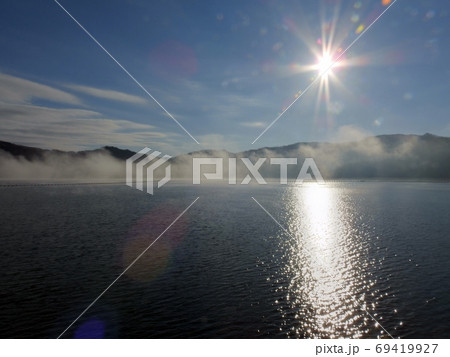 当別ダム(北海道石狩郡当別町) 当別ダム(北海道石狩郡当別町) 69419927