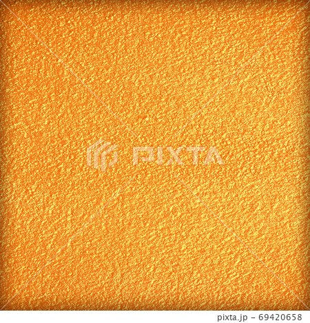 Gold paint on cement wall texture or backgrond Gold paint on cement wall texture or backgrond 69420658