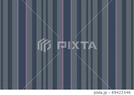 Trendy striped wallpaper. Vintage stripes vector pattern seamles Trendy striped wallpaper. Vintage stripes vector pattern seamles 69422346