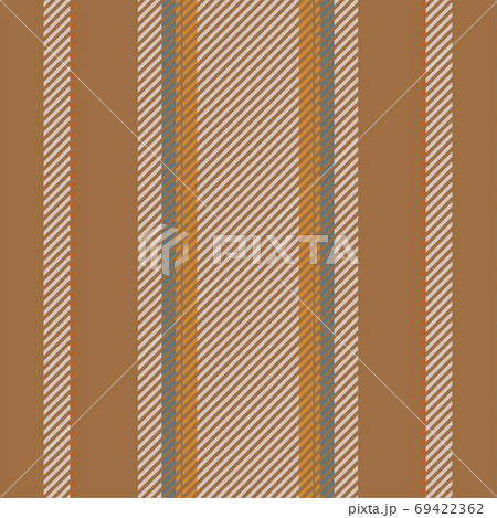 Stripes pattern vector. Striped background.のイラスト素材