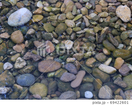小石 石 川 69422601