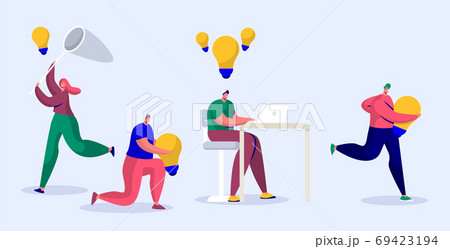Online Journalist Write Creative Copyright Online Journalist Write Creative Copyright 69423194
