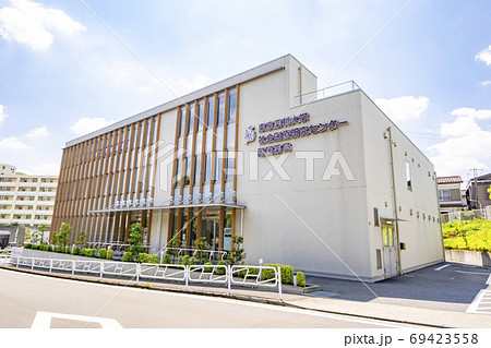 保険調剤薬局 69423558