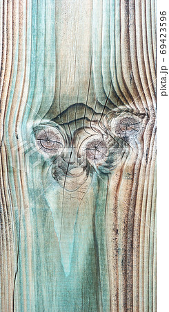 Wood board texture Rustic wooden background Wood board texture Rustic wooden background 69423596