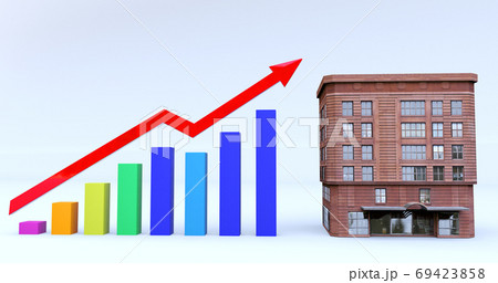 棒グラフ1 69423858