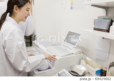 調剤薬局 調剤薬局 69424662