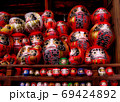 達磨寺 69424892