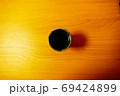 コップ 69424899